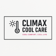 climaxcoolcare.com