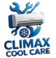 climaxcoolcare.com